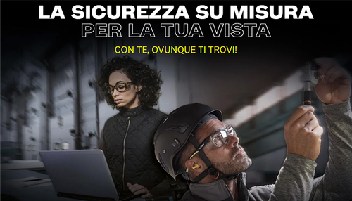 blog-article-thumbnail-image